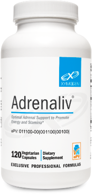 ADRENALIV 120 C