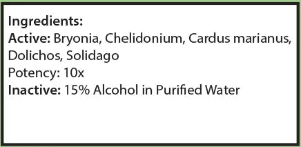 CHEMTOX