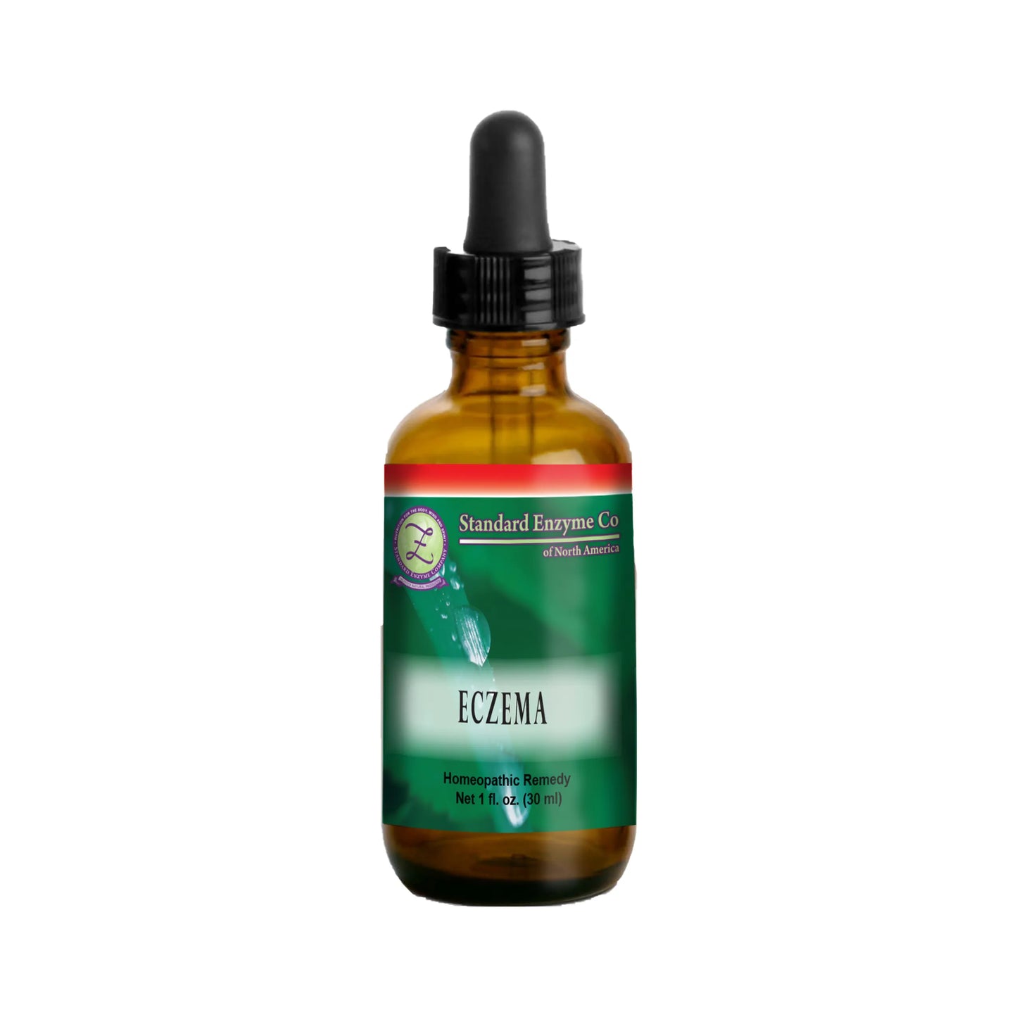 ECZEMA