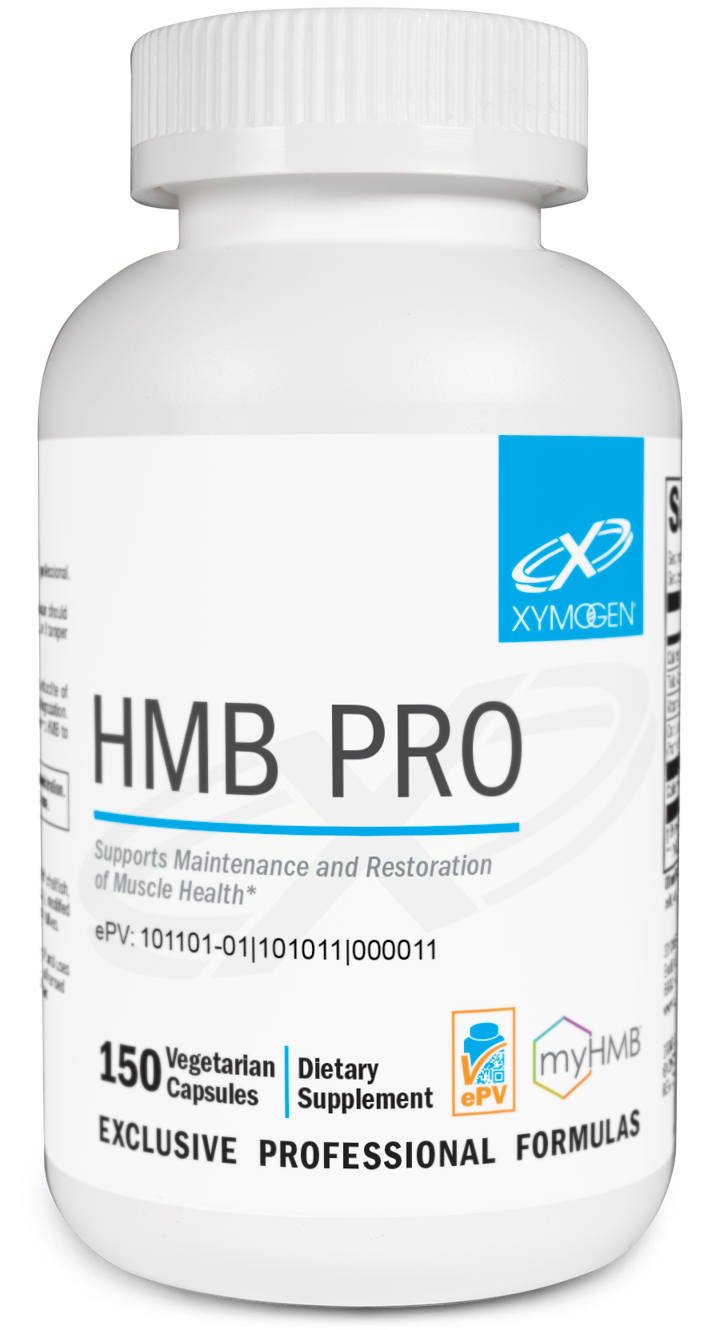 HMB PRO