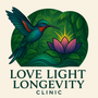 Love Light Longevity