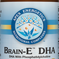 BRAIN-E DHA CITRUS 4 OZ. LIQUID