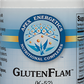 GLUTENFLAM