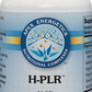 H-PLR 90 CAPS