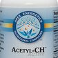 ACETYL-CH ACTIVE