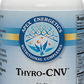 THYRO-CNV