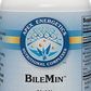 BILEMIN