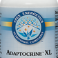 ADAPTOCRINE-XL