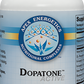 DOPATONE ACTIVE
