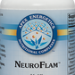 NEUROFLAM - 90 CAPS