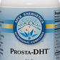 PROSTA-DHT