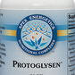 PROTOGLYSEN