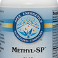 METHYL-SP