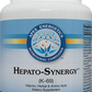 HEPATO SYNERGY