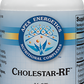 CHOLESTAR-RF