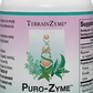 PURO-ZYME - 100 CAPS