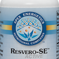 RESVERO-SE ACTIVE - 90 SG