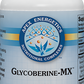 GLYCOBERINE-MX