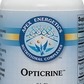 OPTICRINE