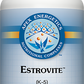 ESTROVITE