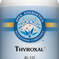 THYROXAL