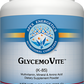 GLYCEMOVITE
