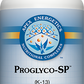 PROGLYCO-SP