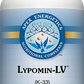 LYPOMIN-LV