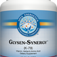 GLYSEN-SYNERGY
