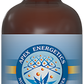 VITAMIN B12 1 OZ