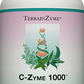 C-ZYME 1000