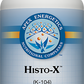 HISTO-X