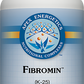 FIBROMIN