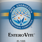 ENTEROVITE