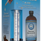 TRIZOMAL GLUTATHIONE