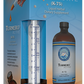 TURMERO ACTIVE 8 OZ