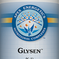 GLYSEN