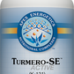 TURMERO-SE ACTIVE