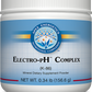 ELECTRO-PH COMPLEX