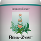 RENA-ZYME - 90 CAPS