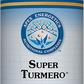 SUPER TURMERO 8 OZ.