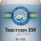 TRIBUTYRIN 350 ACTIVE 90 SG