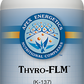 THYRO-FLM