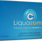 C LIQUAZOME PACKETS 30 PACK