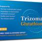 TRIZOMAL GLUTATHIONE PACKETS
