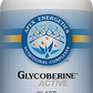 GLYCOBERINE ACTIVE