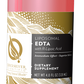 LIPOSOMAL EDTA WITH RLA 4 OZ
