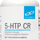 5-HTP CR 60 T