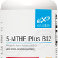 5-MTHF PLUS B12 60 T