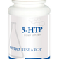 5-HTP